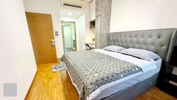 Double Bay Residences (D18), Condominium #638175951